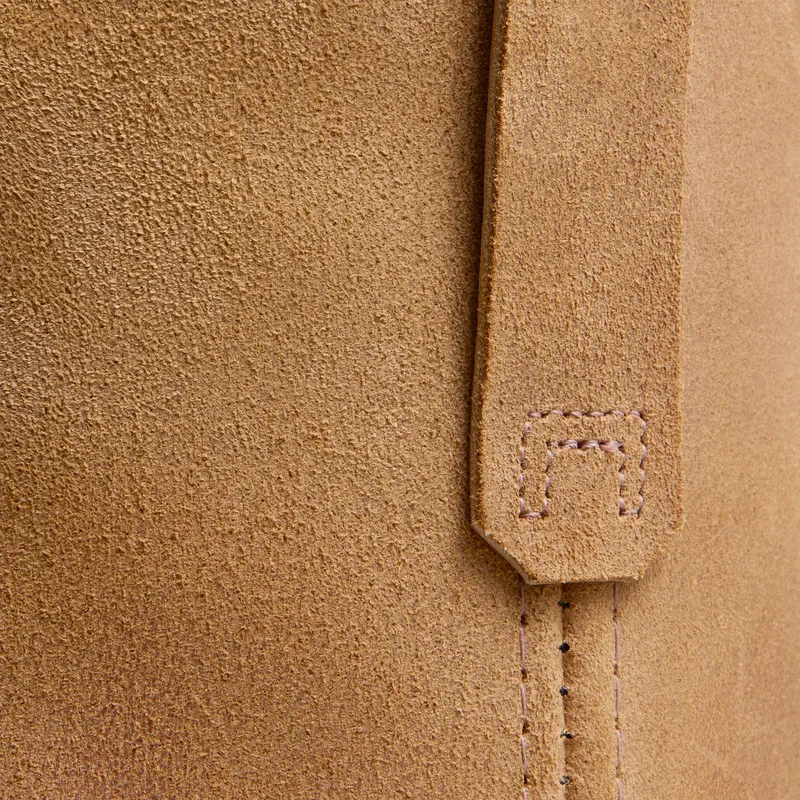 Pecos Boot 8060 - 11 Inch Soft Toe Pull On Boot - Hawthorne Muleskinner Leather Mens Dress Boots