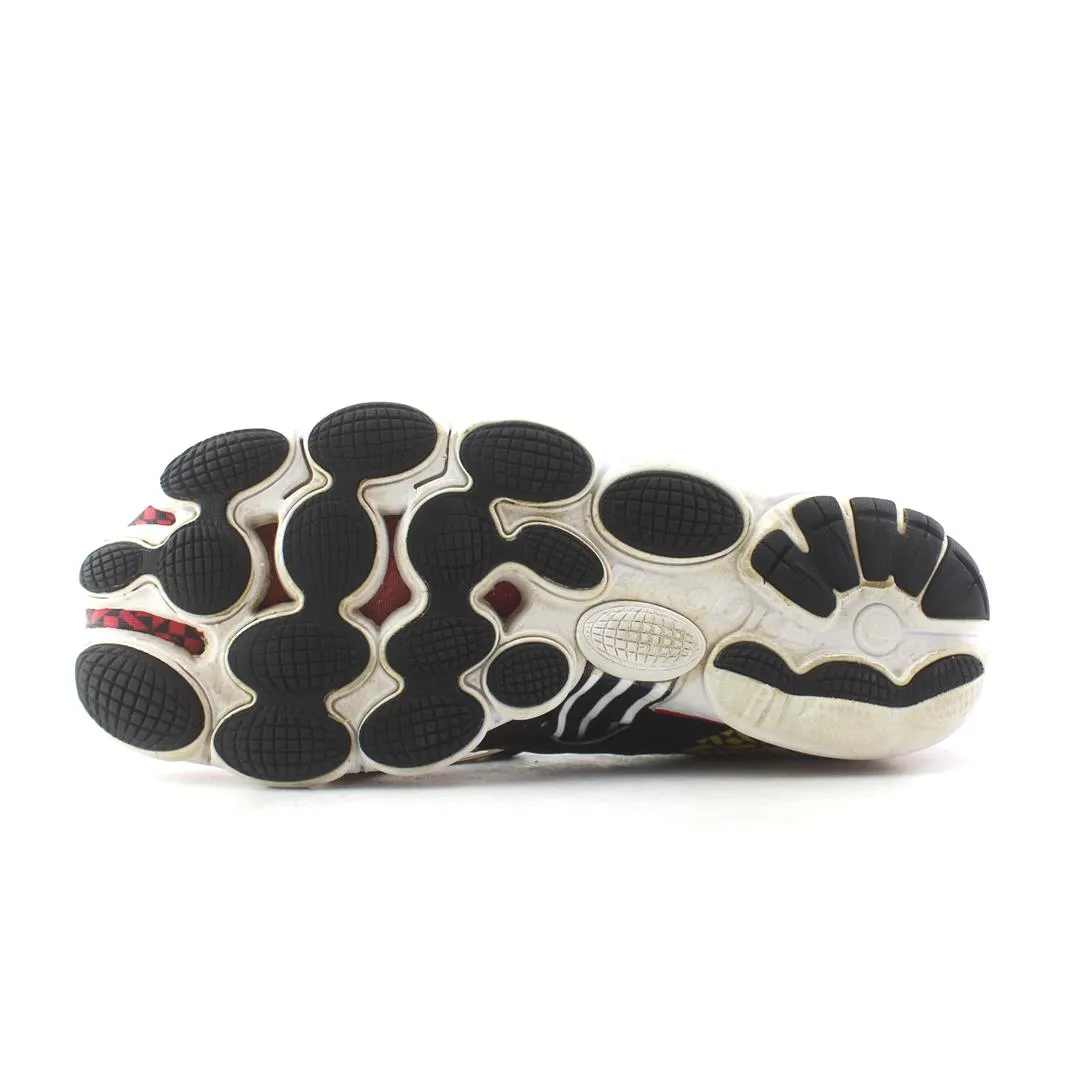 BROOKS PURE CADENCE 4 Good Running Shoes For Plantar Fasciitis