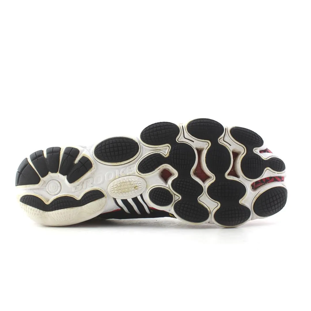 BROOKS PURE CADENCE 4 Alphafly Running Shoes