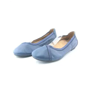 Definition Of Brogues VIONIC .