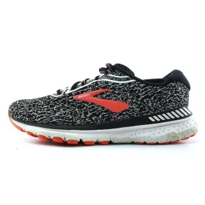 Cloudmonster Running Shoes BROOKS ADRENALINE GTS 20