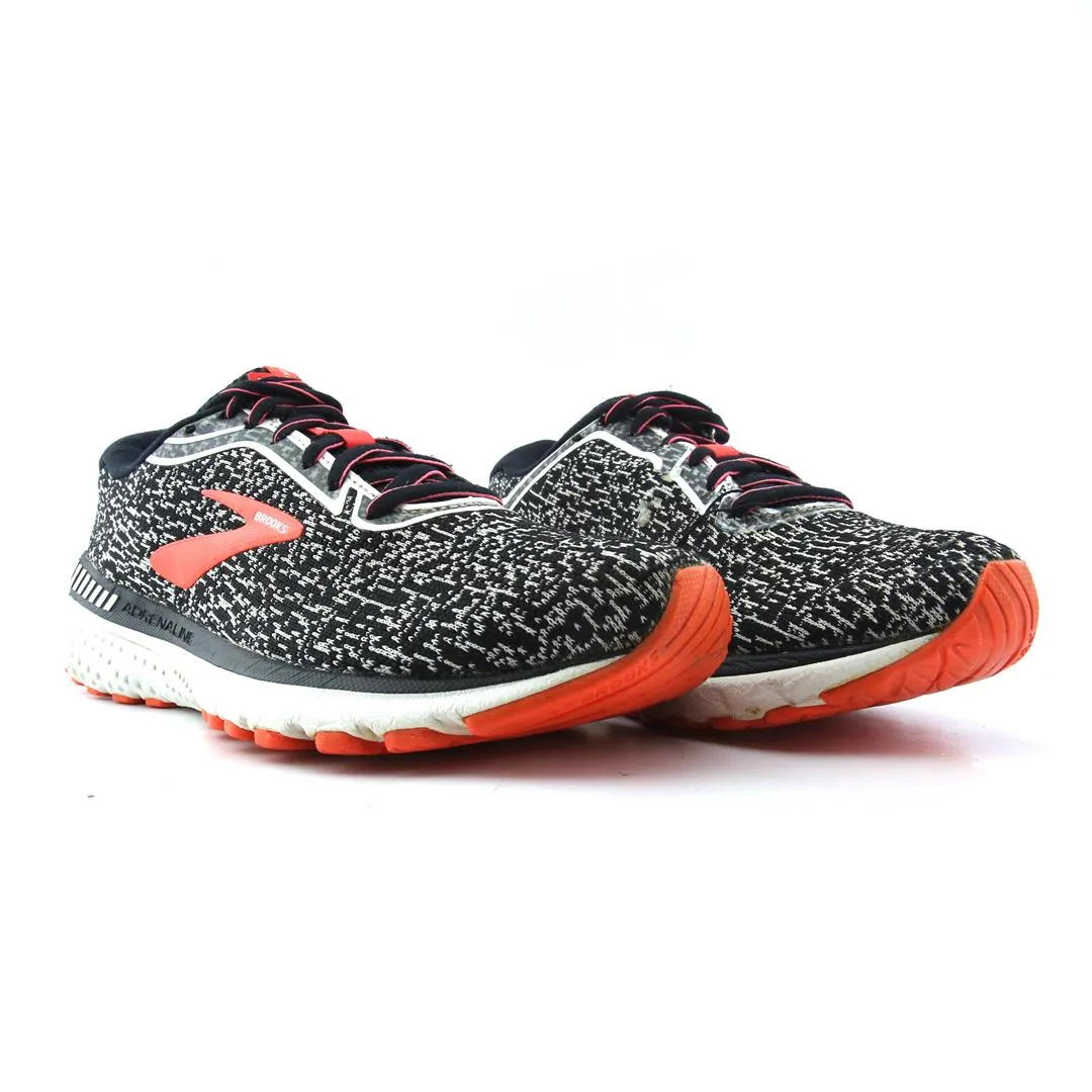BROOKS ADRENALINE GTS 20 Running Shoes Reddit