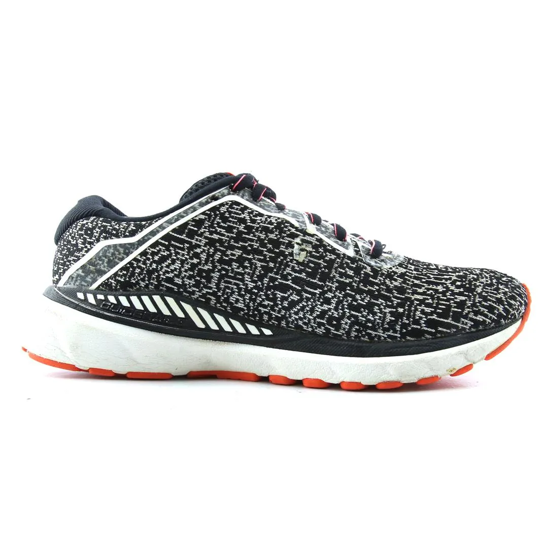 Adrenaline Gts 24 Supportive Running Shoe BROOKS ADRENALINE GTS 20