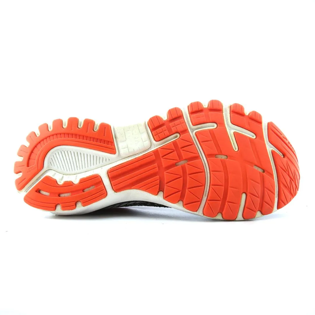 BROOKS ADRENALINE GTS 20 Sustainable Running Shoes