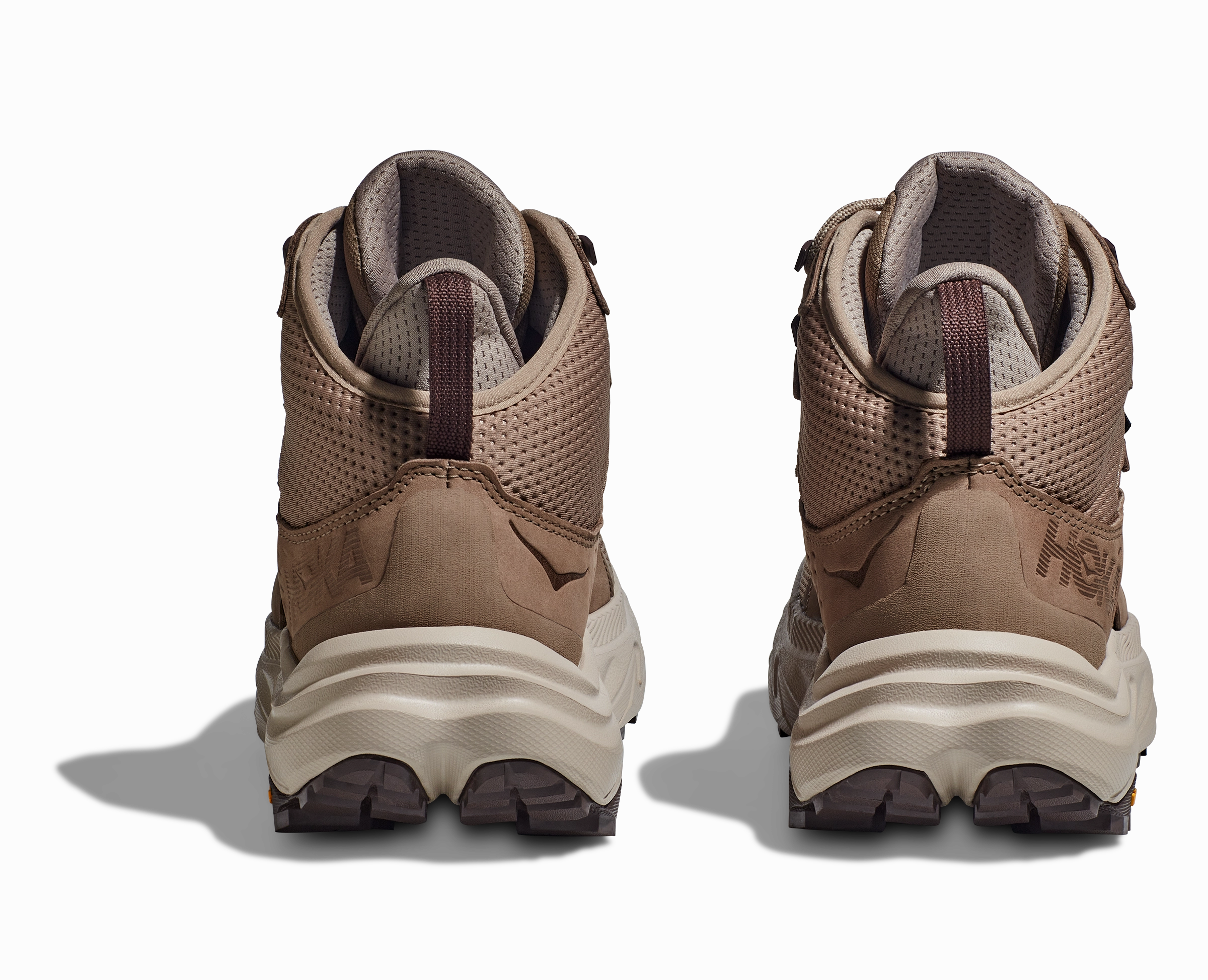 Men's Anacapa 2 Mid GTX Most Comfortable