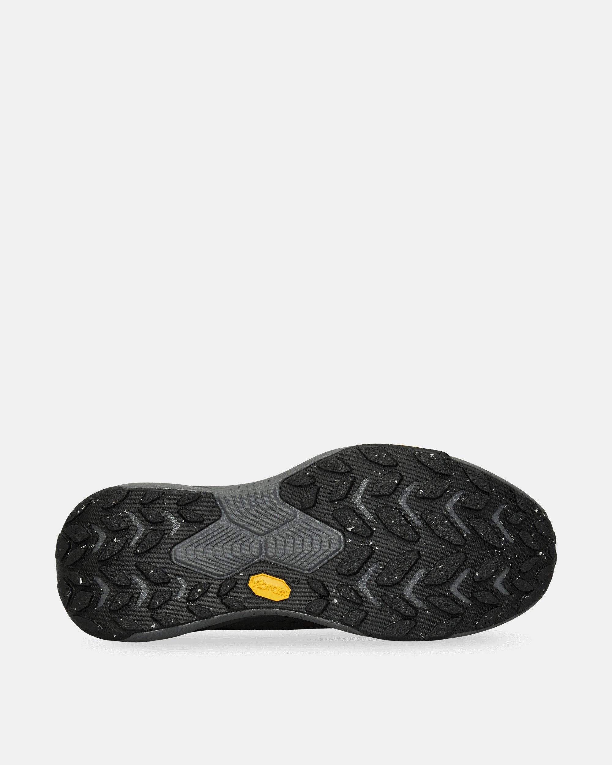 Project Transport Sneakers Stardust / Satellite Grey Best Pickleball