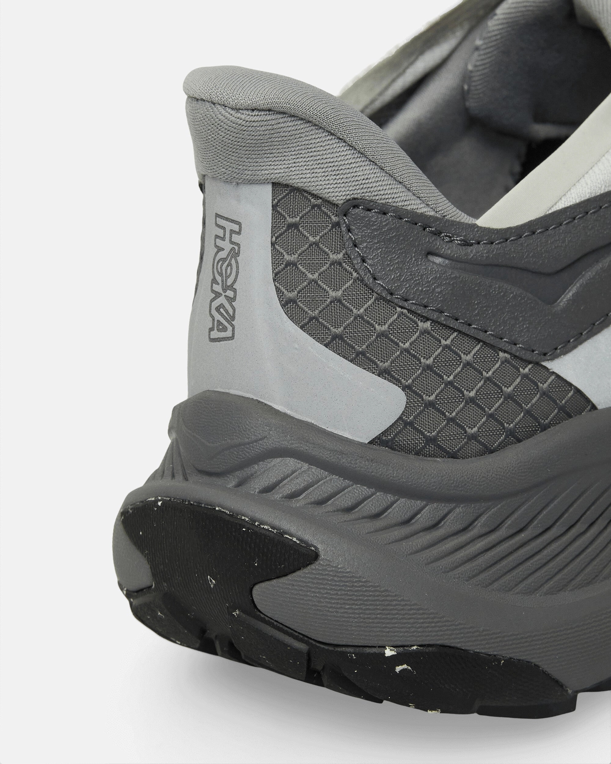 Review For Walking Project Transport Sneakers Stardust / Satellite Grey