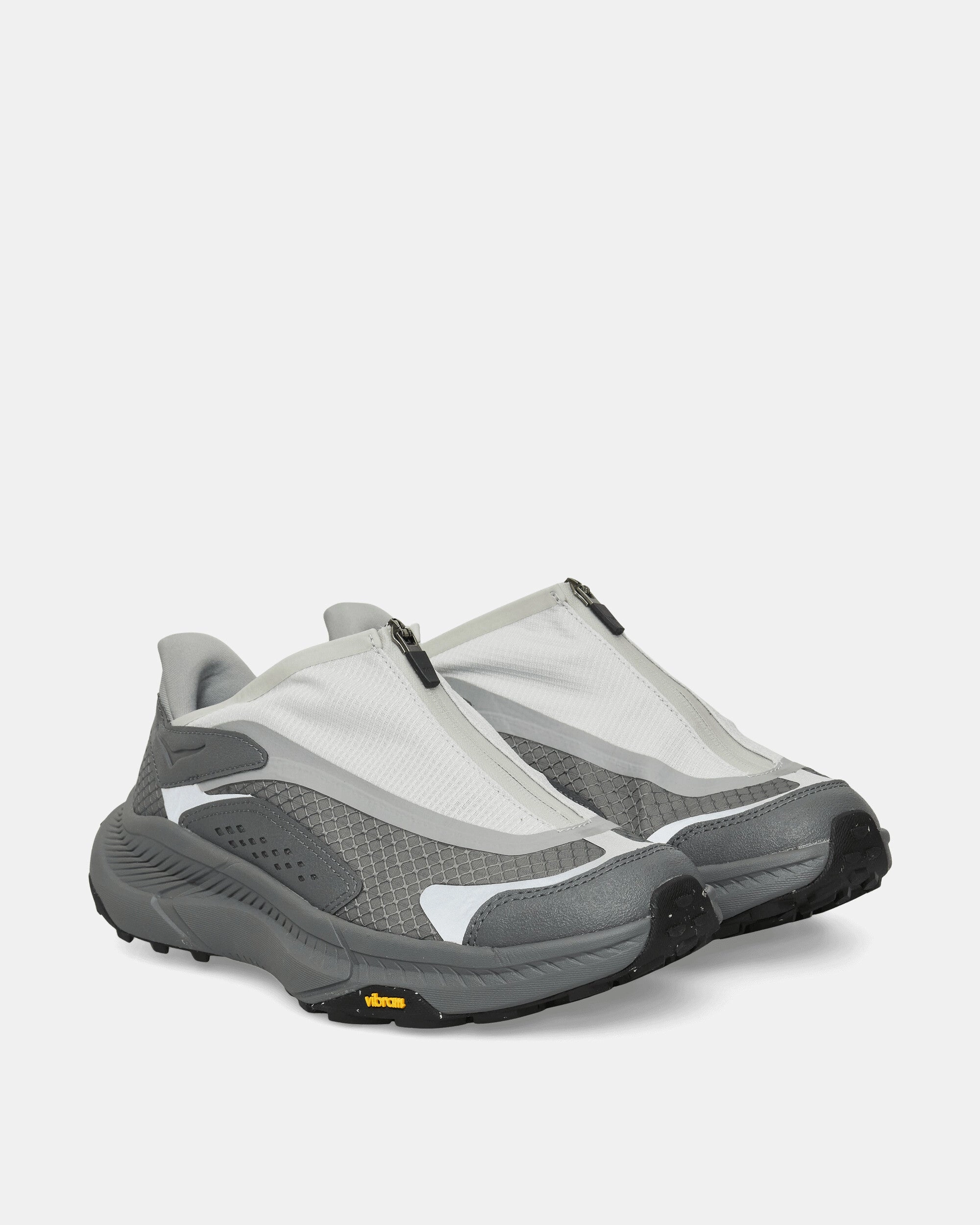 Osteoarthritis Project Transport Sneakers Stardust / Satellite Grey