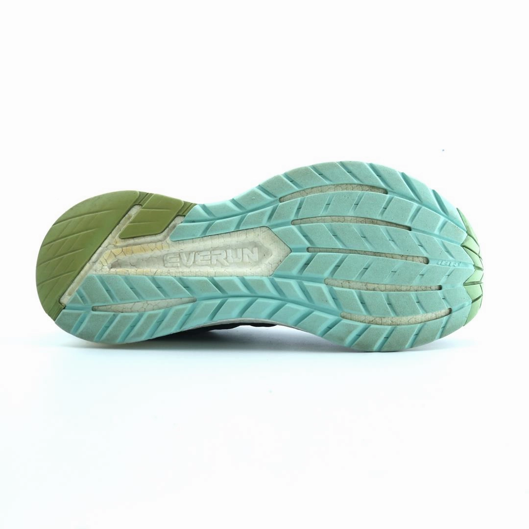 Best Running Shoes Reddit SAUCONY TRIUMPH ISO 4