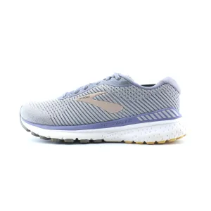 BROOKS ADRENALINE GTS 20 Vapor Fly Running Shoes