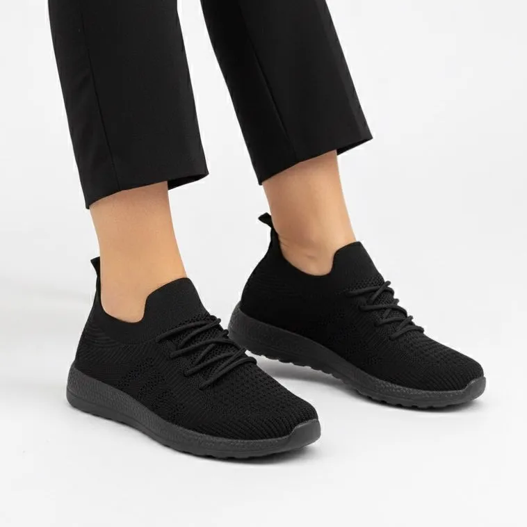 Cameron Leather Oxfords M0983 fabric shoes