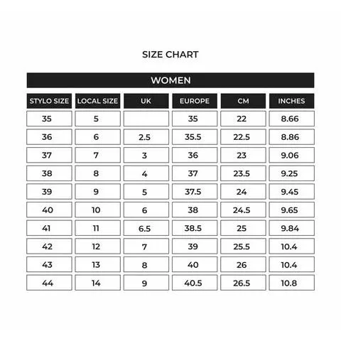 Green Casual Slipper For Women CL1952 Dearfoam Shearling Slippers