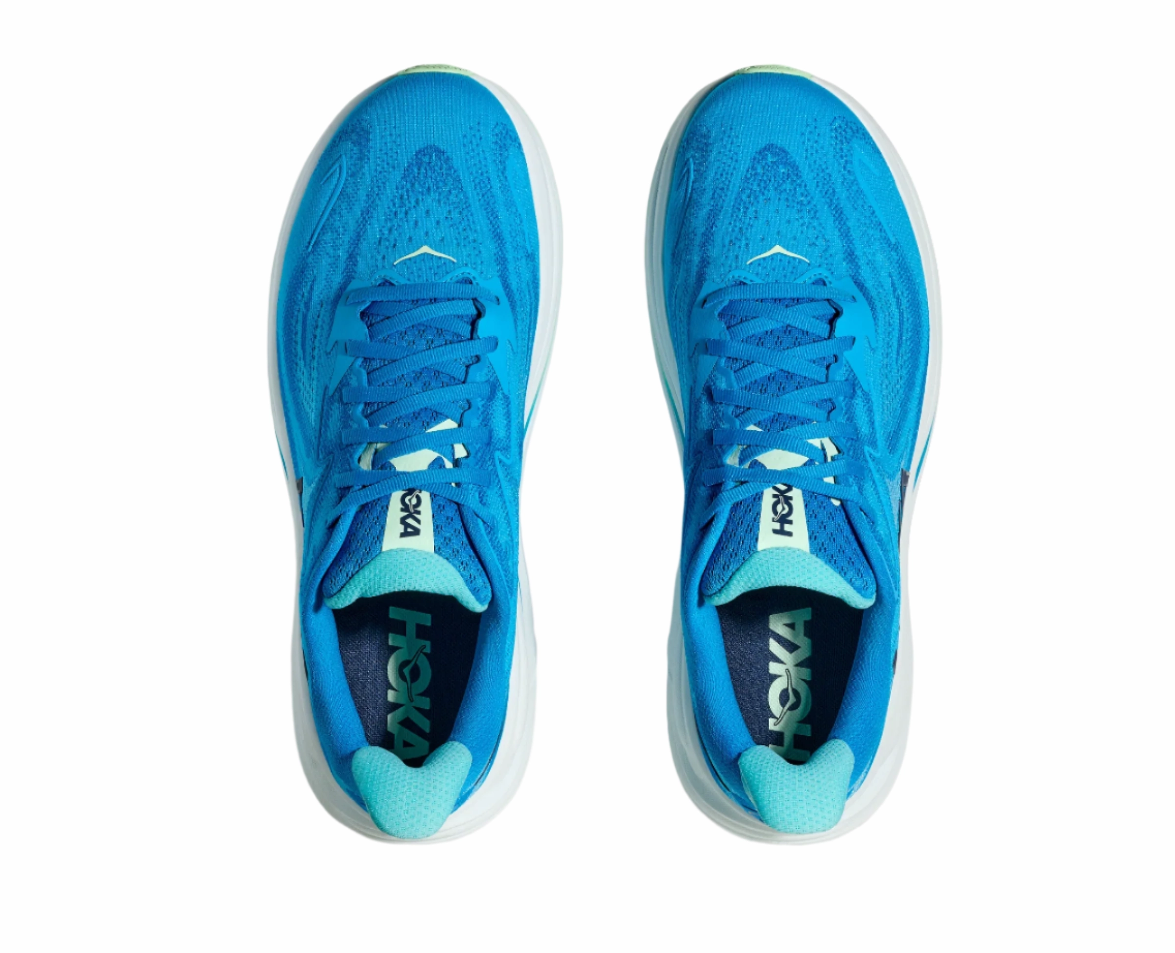 Shoes Near Me Outlet Men's Hoka Clifton 10