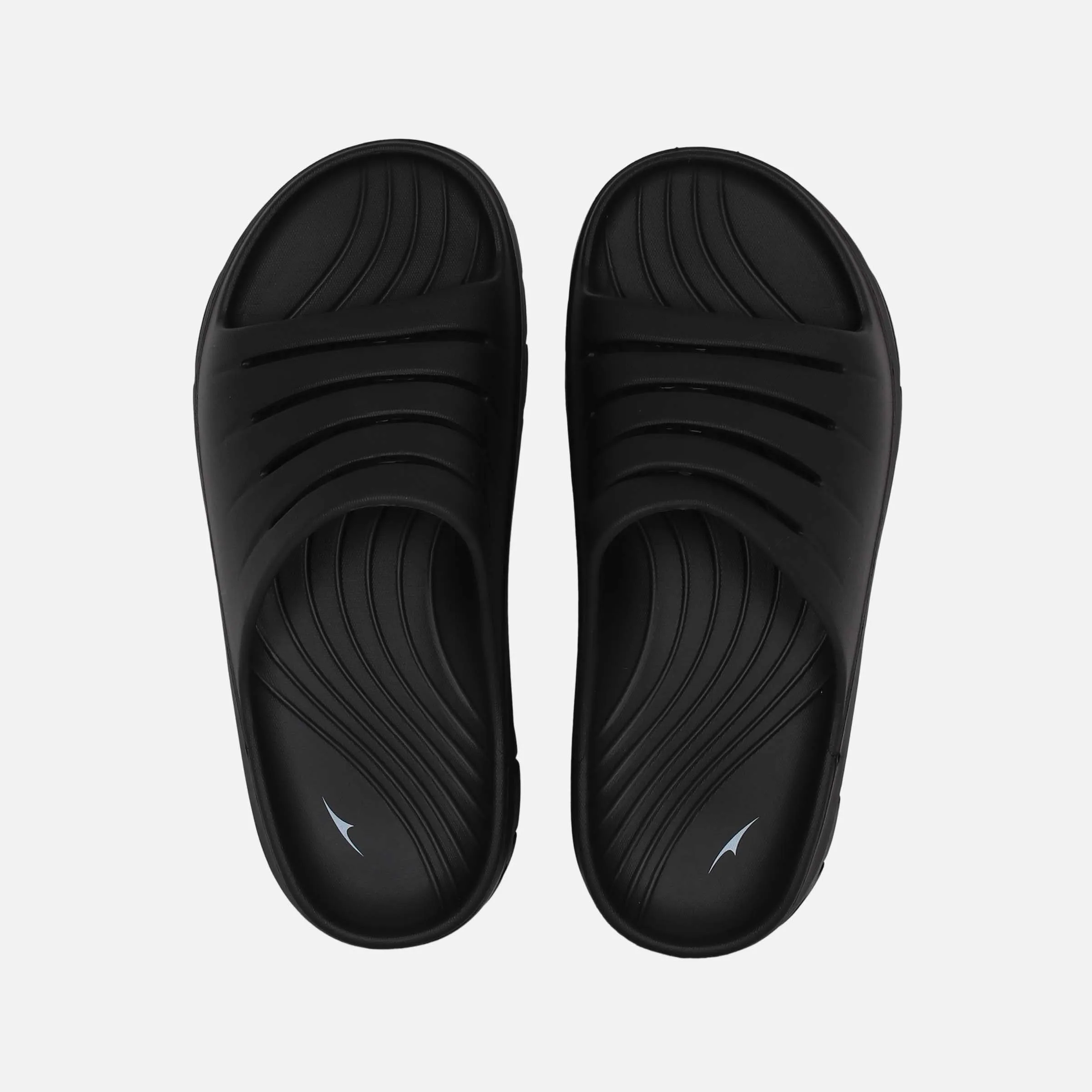 Unisex Slippers MEN CASUAL SLIDES SLIPPERS