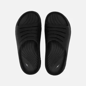 MEN CASUAL SLIDES SLIPPERS Best Cozy Slippers