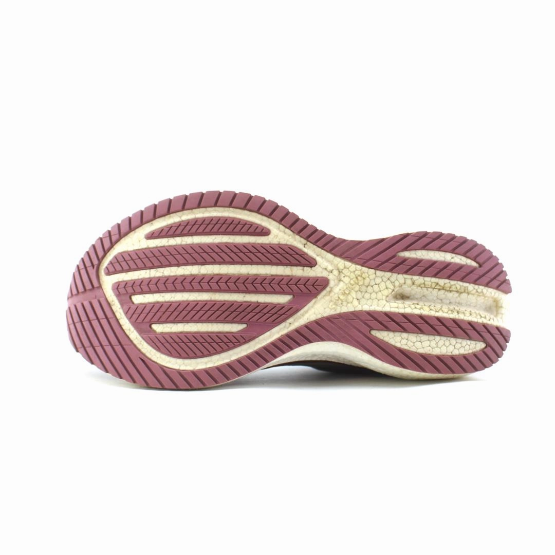 Best Shoe For Running SAUCONY TRIUMPH 20