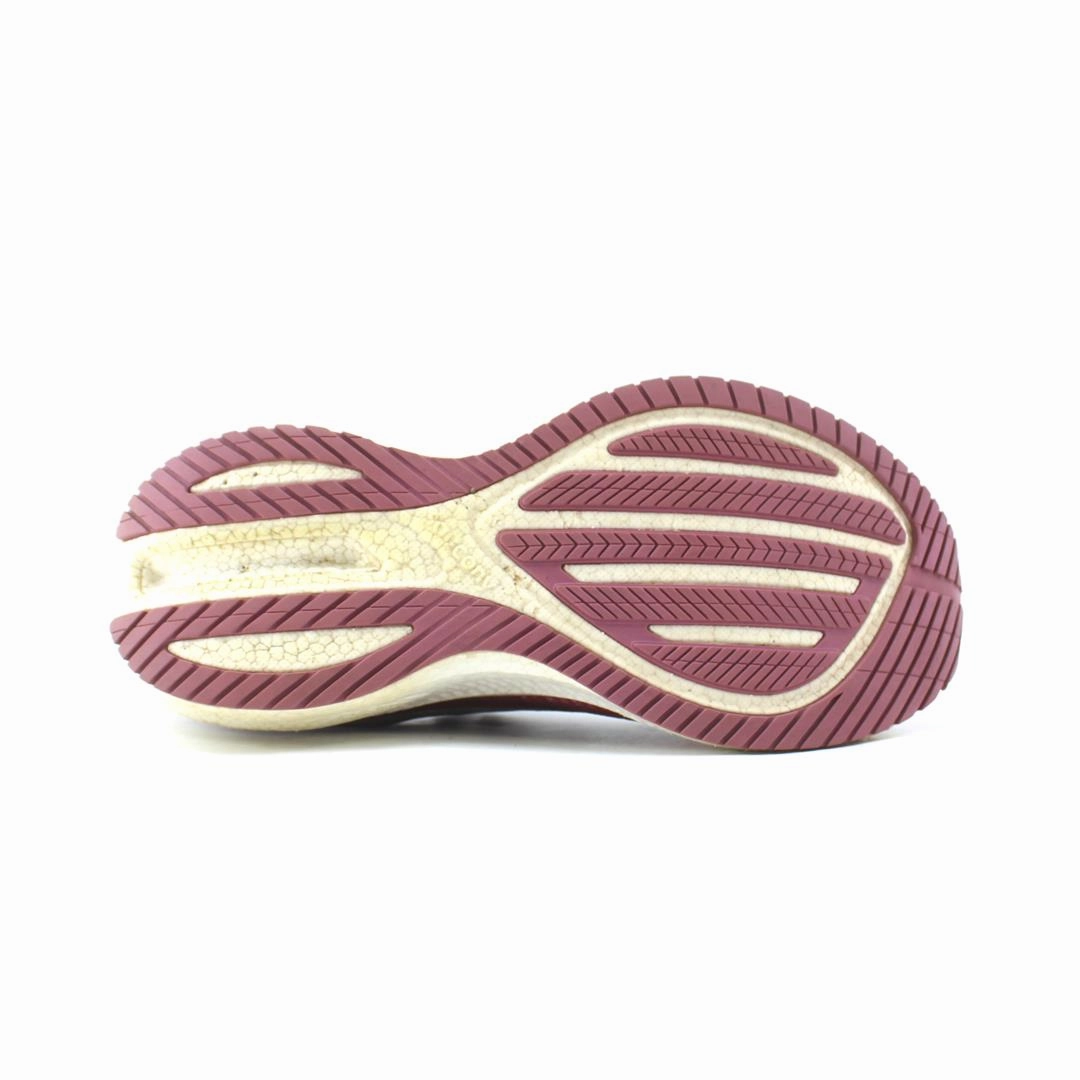 SAUCONY TRIUMPH 20 Best Insoles Running Shoes