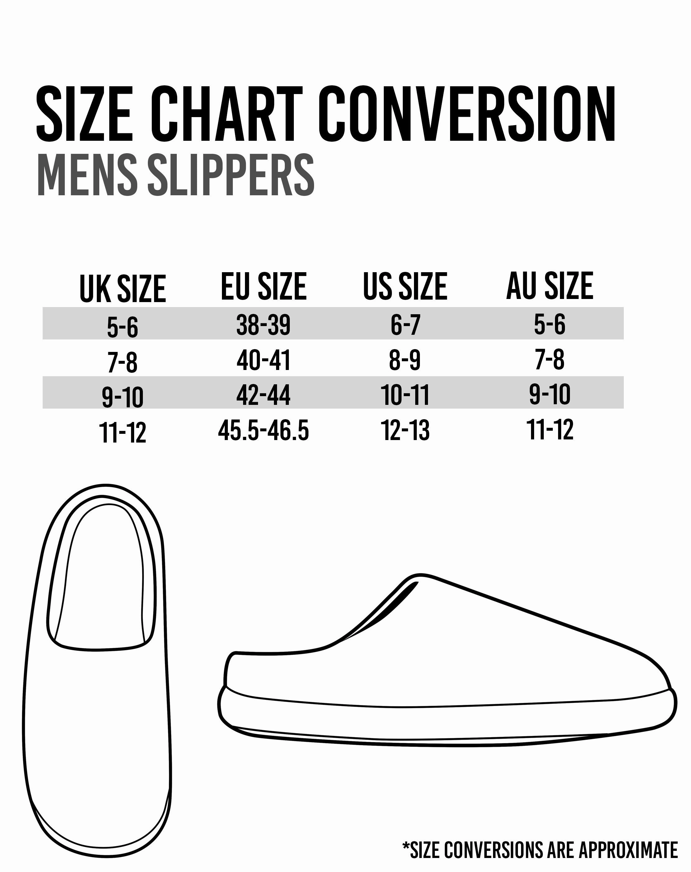 Rick And Morty Character Navy Blue Adults Mule Slip On Slippers Highland Cattle Slippers