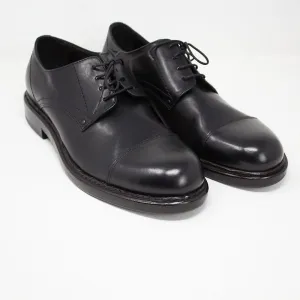 RICO -  Derby Uomo - HUNDRED100 And1 Fundamental Low Top Shoe