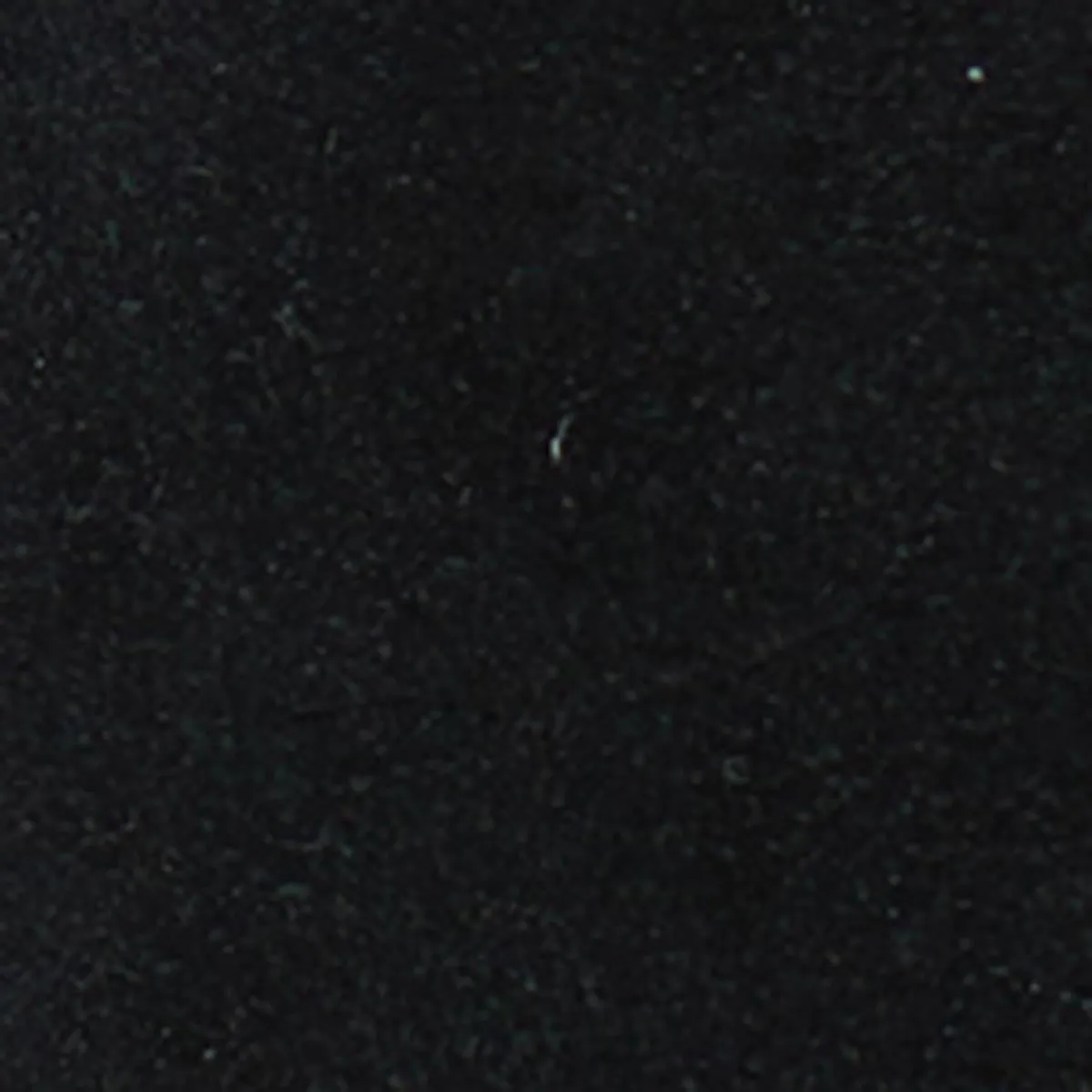 Ririo Boots Best Army Boots For Ruc