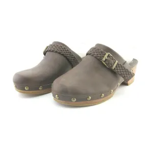 Brogue Shoes Review ROCKETDOG KLICK