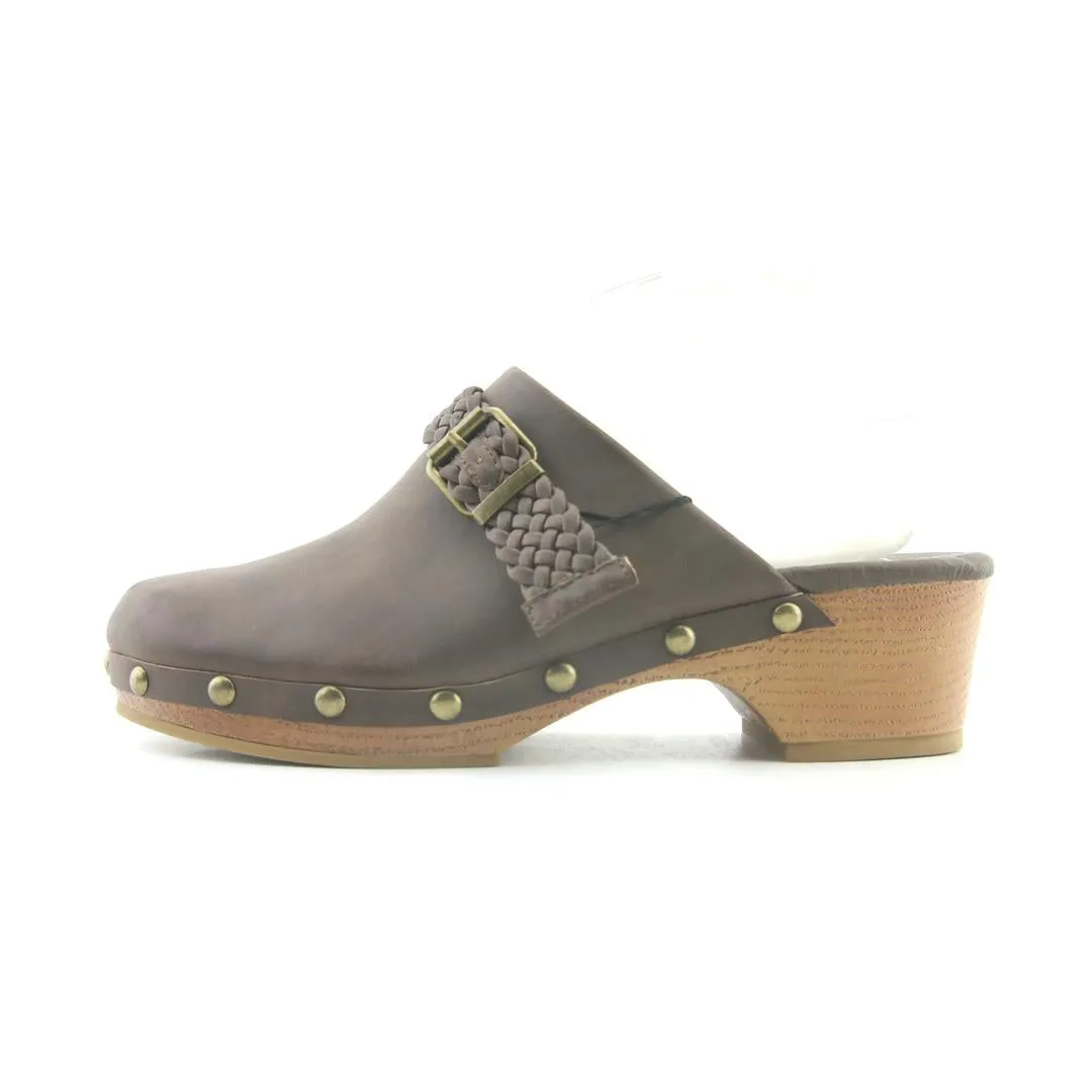 ROCKETDOG KLICK Accent Brogue