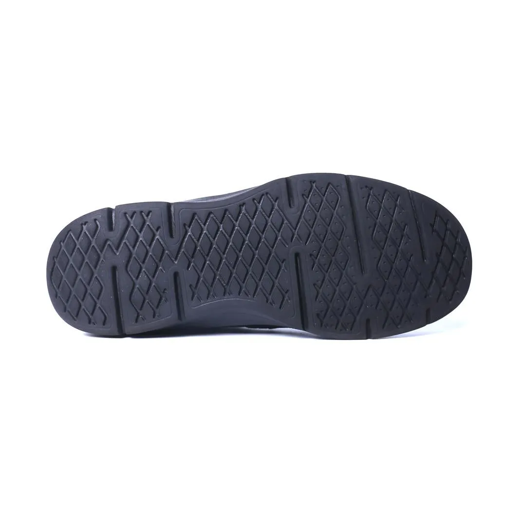 Air Zoom Running Shoes VANS ULTRA CUSH