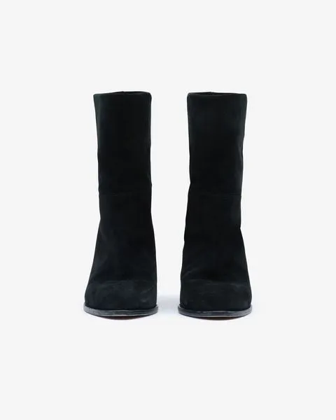 Boots Barn Store Rouxa Boots