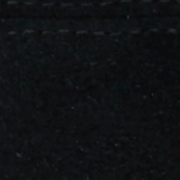 Rouxa Boots Leather Long Boots