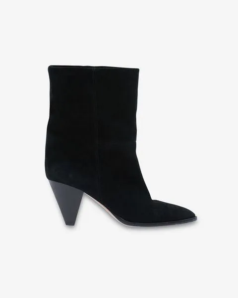 Vince Camuto Wide Calf Boots Rouxa Boots