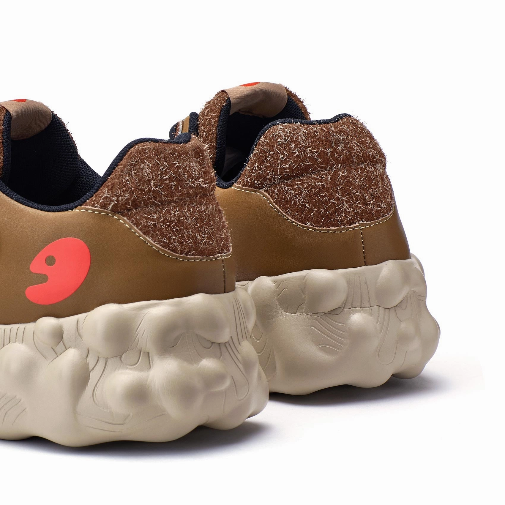 Rubber Figueras I Men Base London Turner Brogues