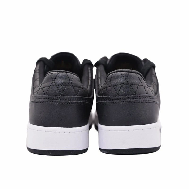 GUESS Phea WOMEN SHOES GUW297 New Balance 530 Linen