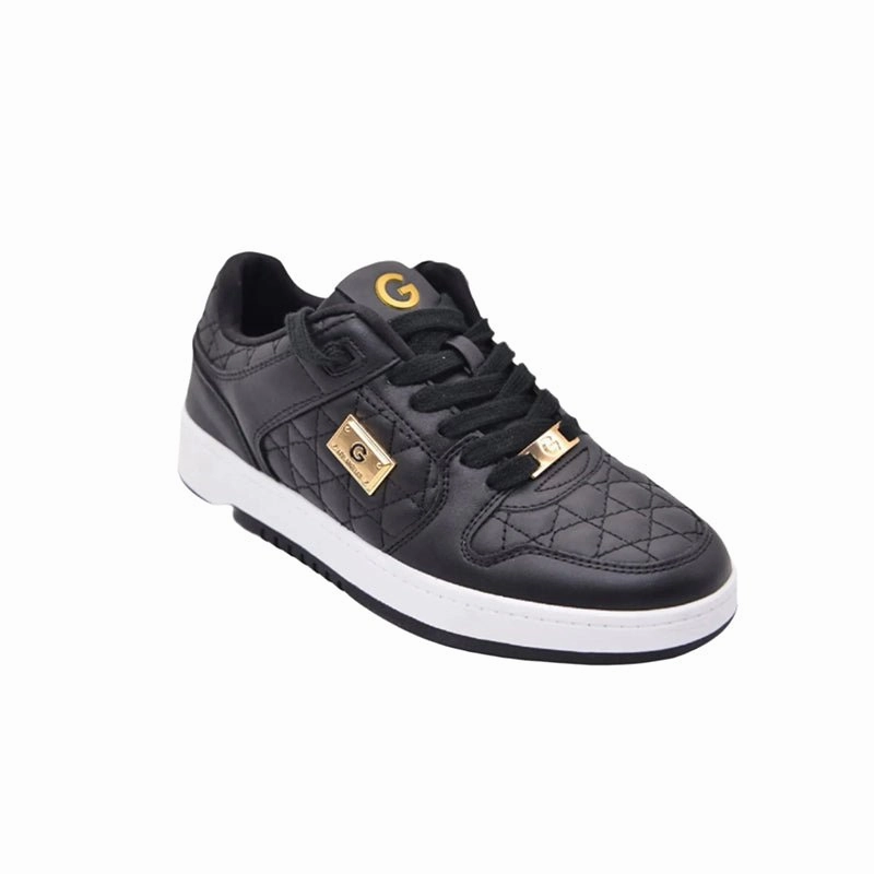 Are New Balance Shoes Good For Running GUESS Phea WOMEN SHOES GUW297