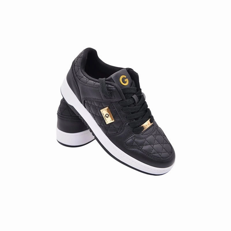 GUESS Phea WOMEN SHOES GUW297 New Balance For Plantar Fasciitis