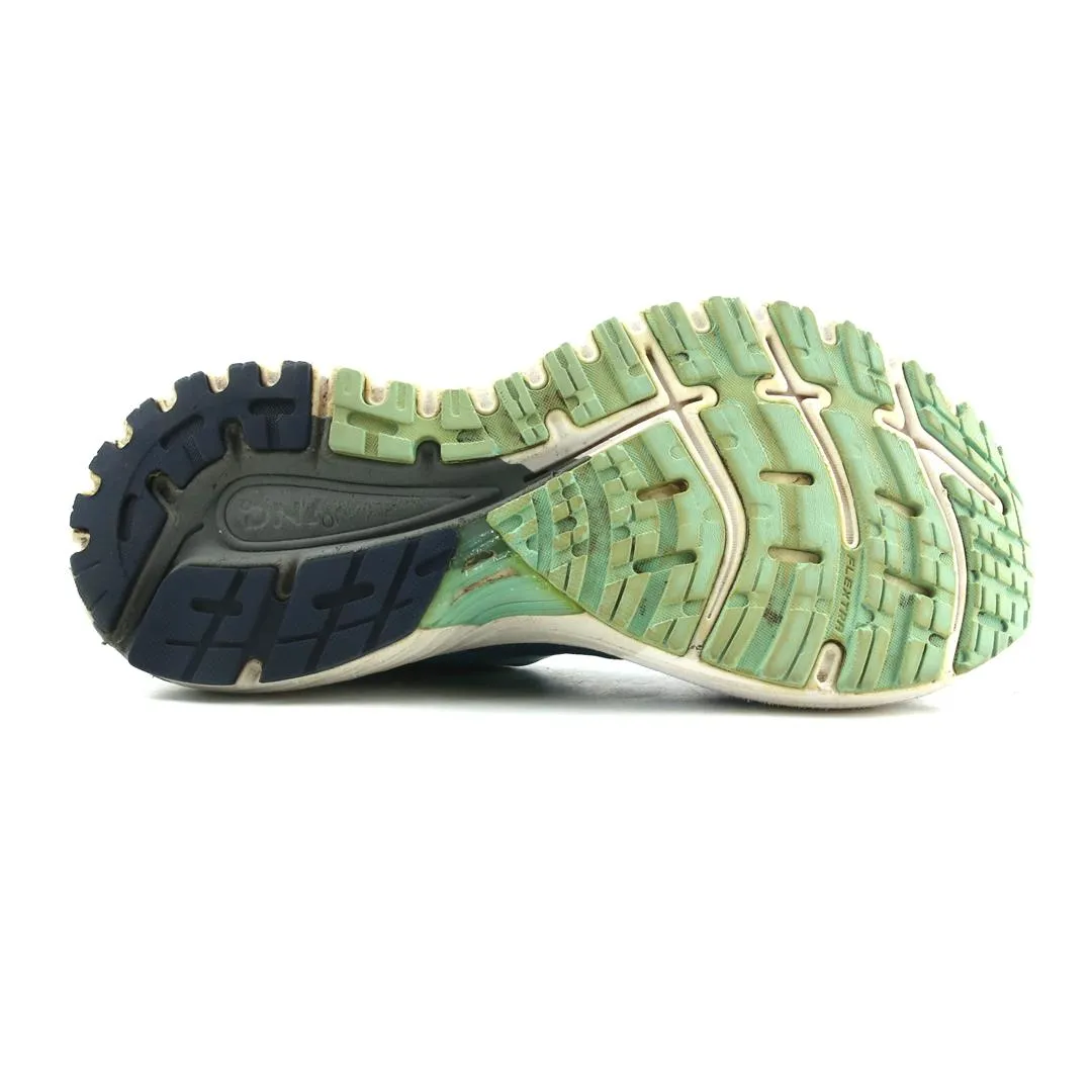 Shoe Run BROOKS ADRENALINE GTS 18