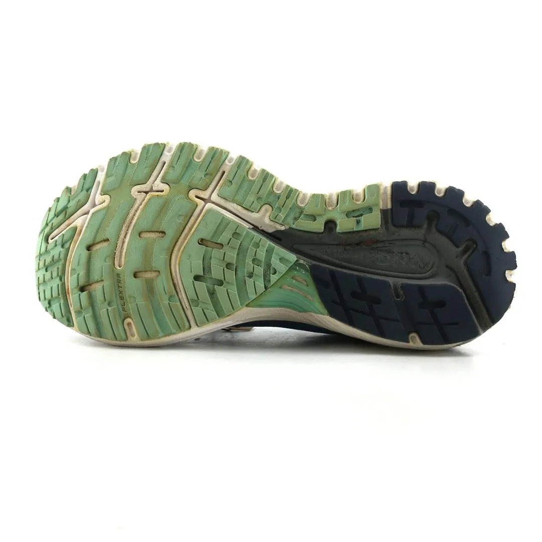 Running Shoes Salomon BROOKS ADRENALINE GTS 18