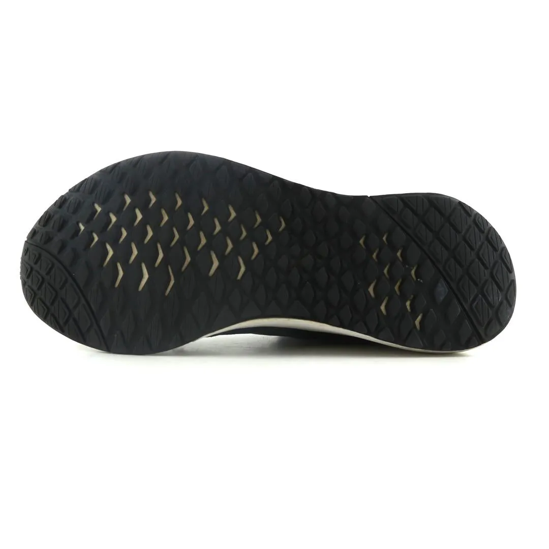 ADIDAS EDGE LUX 3 Running Shoes Nearby