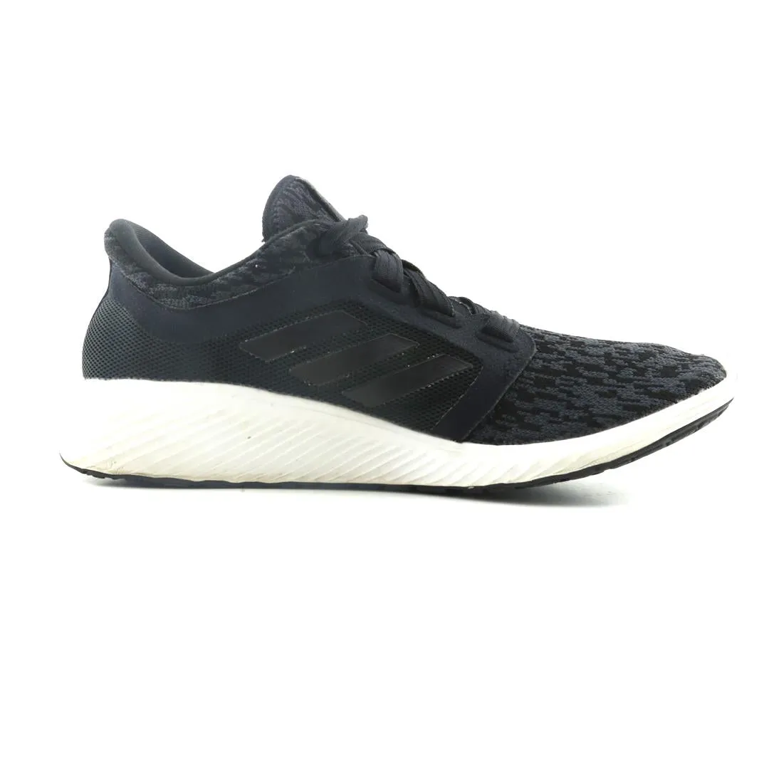 Trail Running Shoes For Running ADIDAS EDGE LUX 3