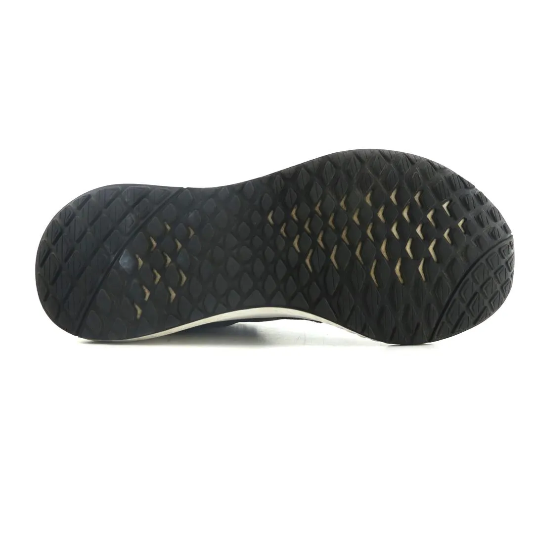 ADIDAS EDGE LUX 3 360 Running Shoes