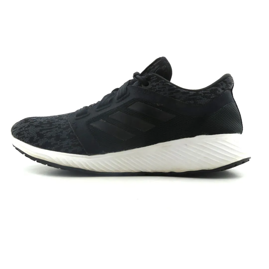ADIDAS EDGE LUX 3 840 V5 Running Shoe