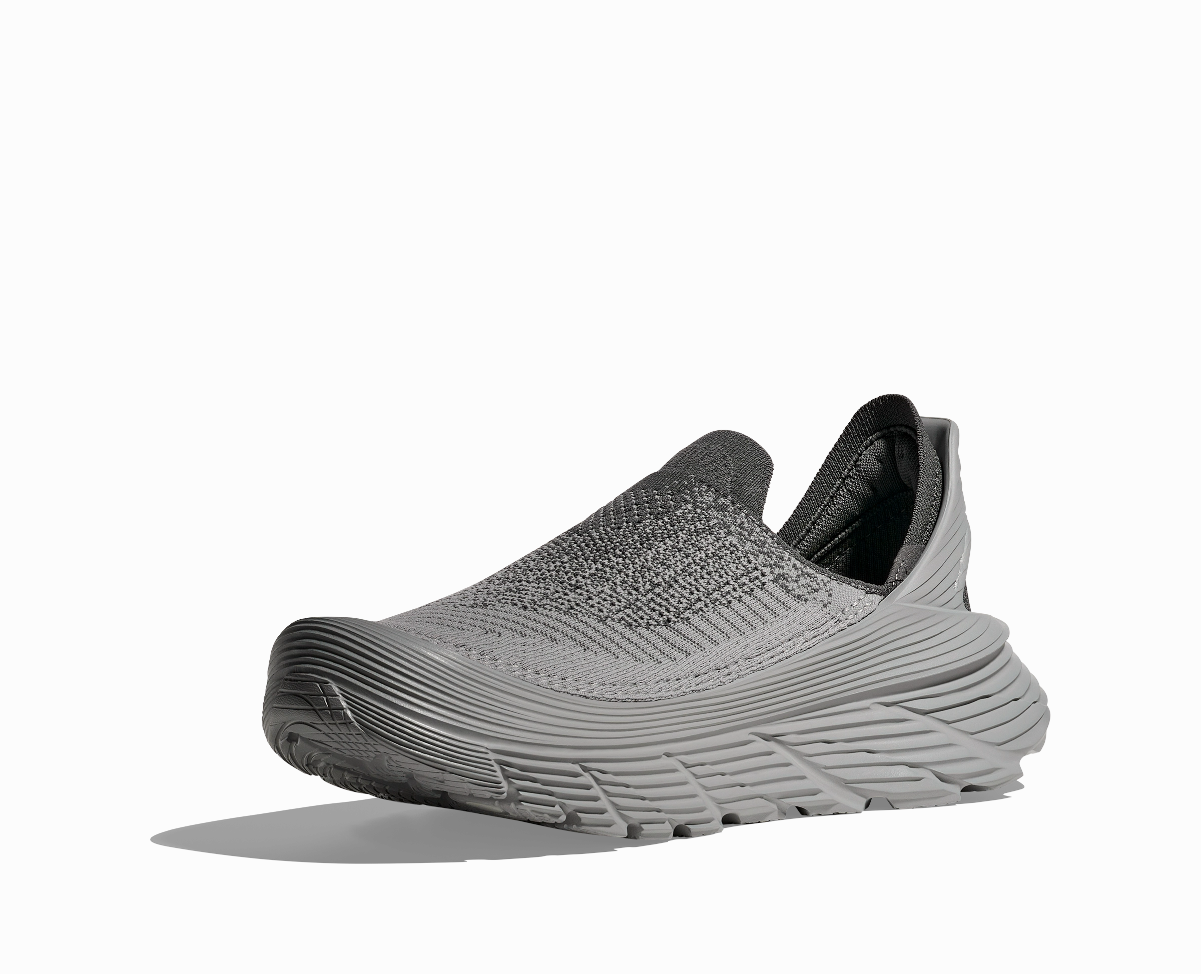 Cheapest Shoes Men's Restore TC