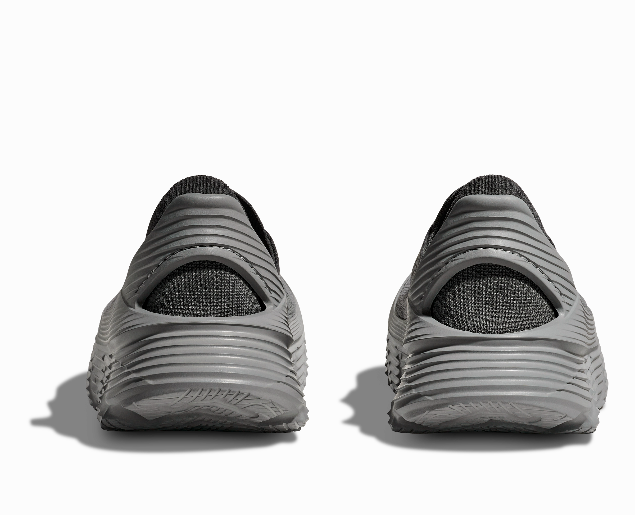 Shoes Article Men's Restore TC