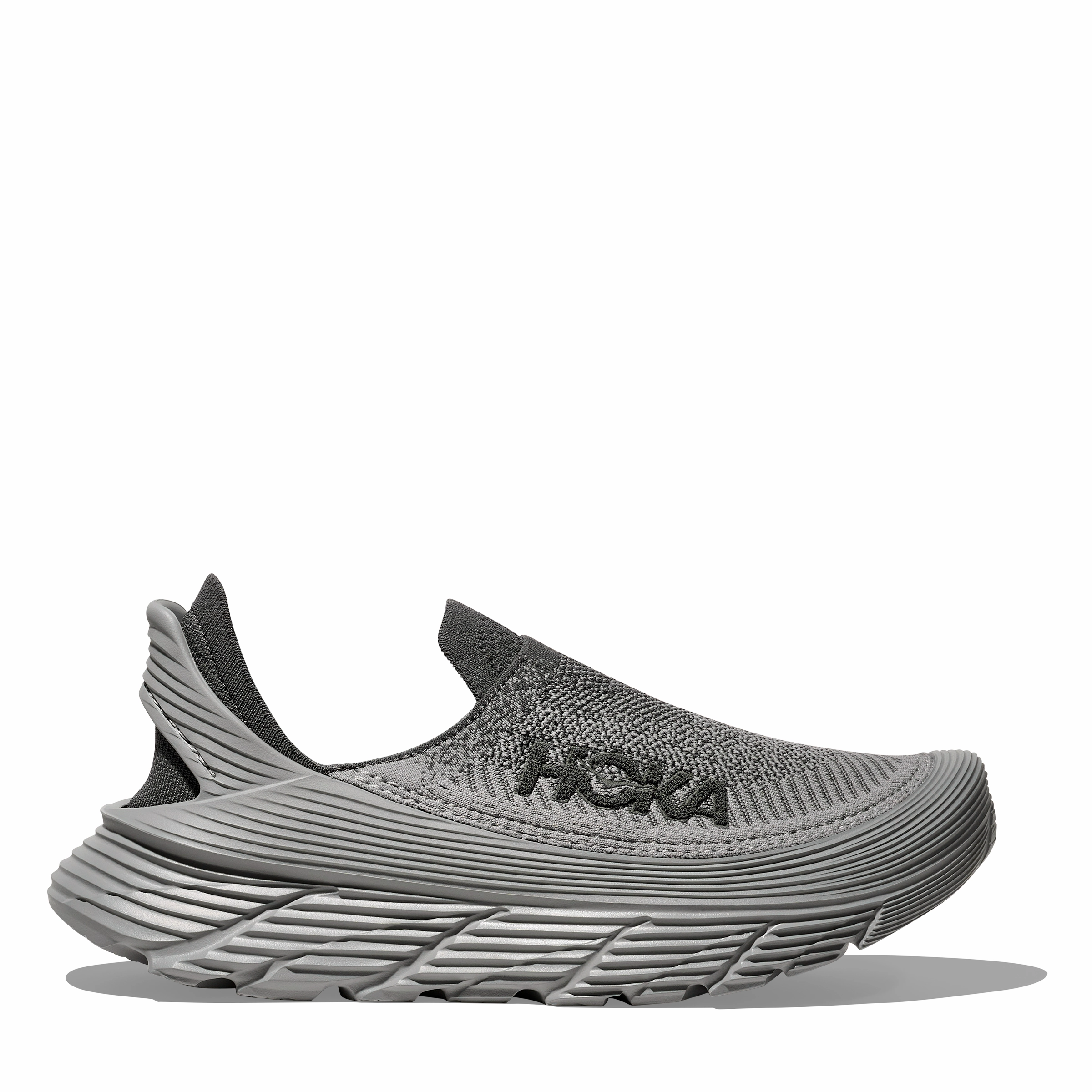 Men's Restore TC Shoes And Plantar Fasciitis