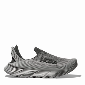 Best Shoes For Daily Wear Men's Restore TC