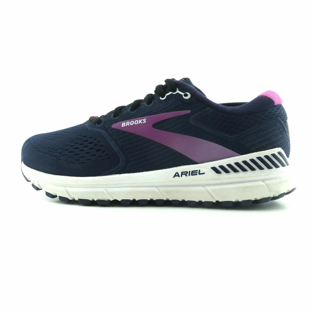 Escalante Running Shoes BROOKS ARIEL 20
