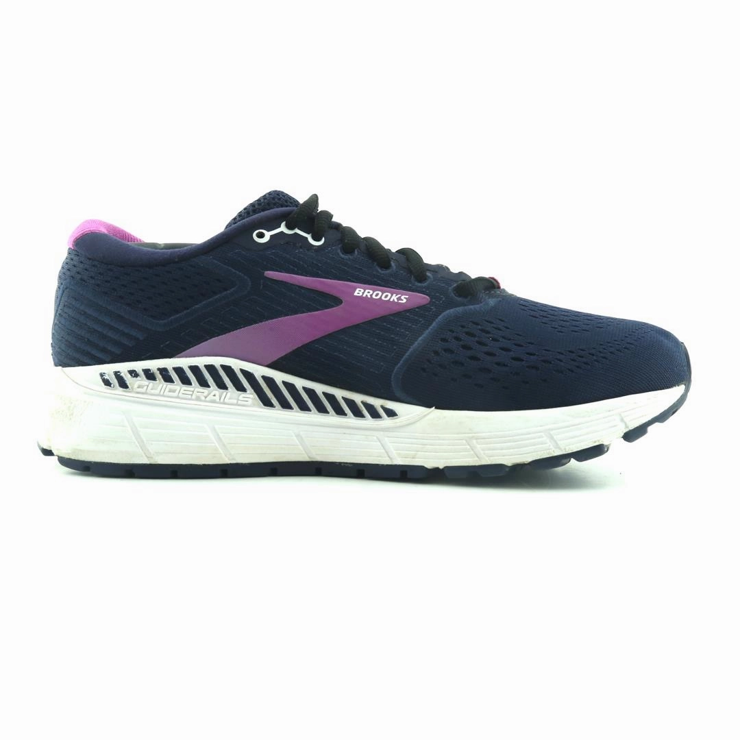 BROOKS ARIEL 20 Running Shoes Carbon