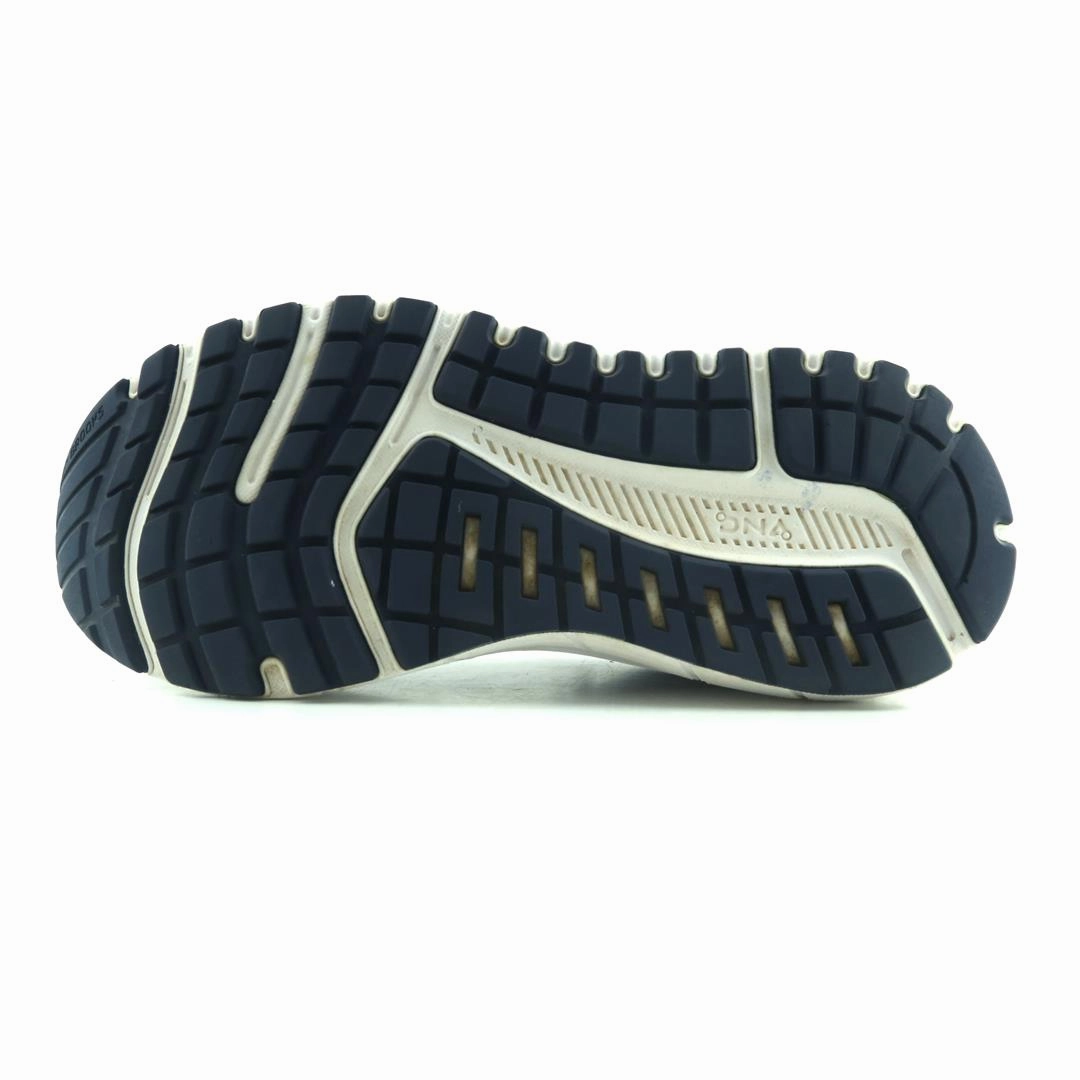 Best Running Shoes For Forefoot Runners BROOKS ARIEL 20