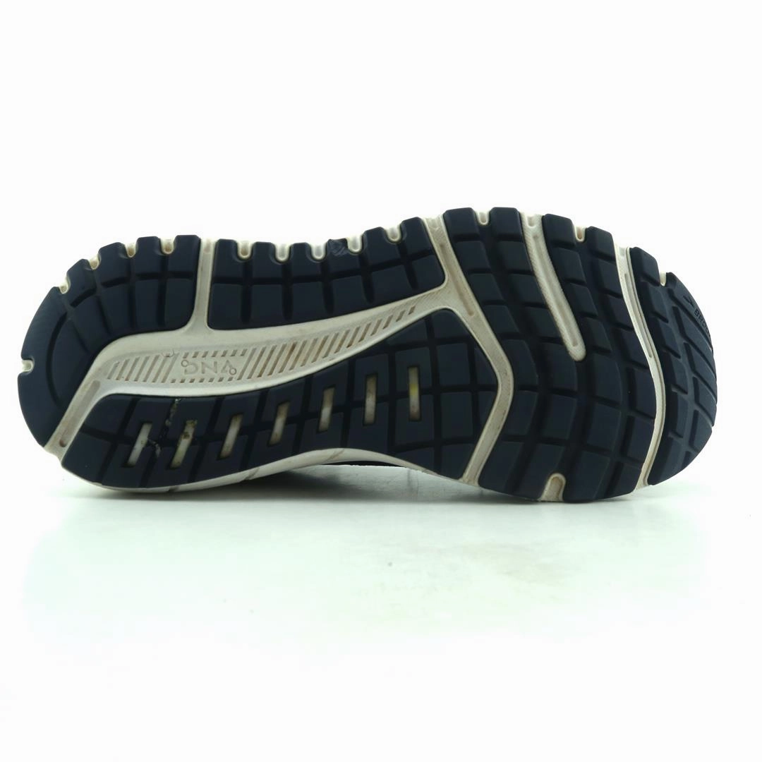 BROOKS ARIEL 20 Slip On Running Shoe