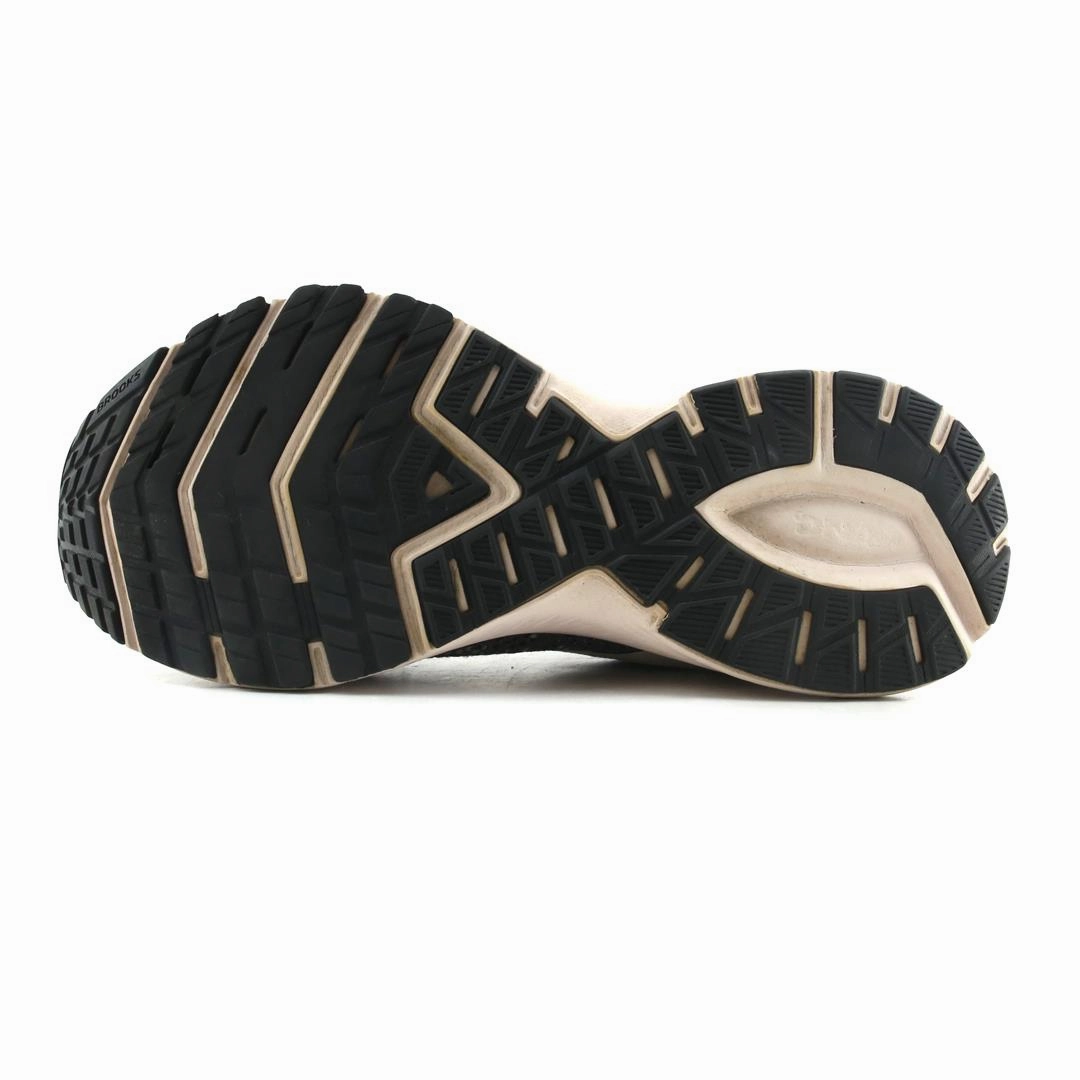 Air Max Dn8 Running Shoe BROOKS LAUNCH 7