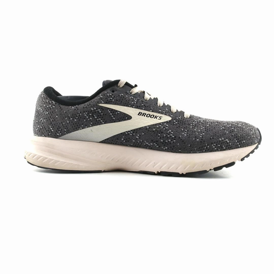 Running New Balance Shoes BROOKS LAUNCH 7